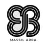 Massil Abba